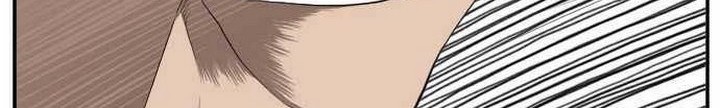 A Bad Person Chapter 33.1 page 35