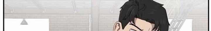 A Bad Person Chapter 33.1 page 37