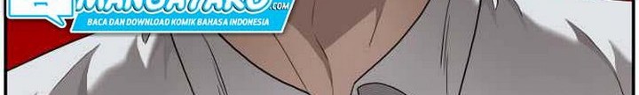 A Bad Person Chapter 33.1 page 5