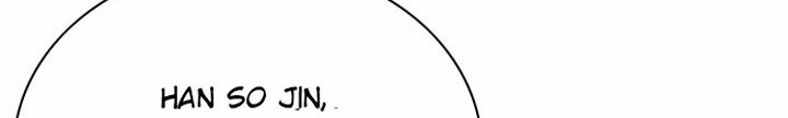 A Bad Person Chapter 32.2 page 31