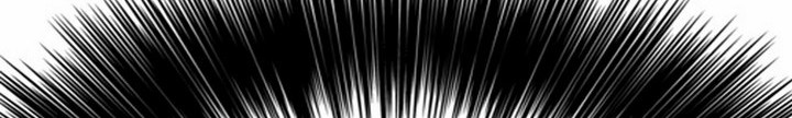 A Bad Person Chapter 32.2 page 33