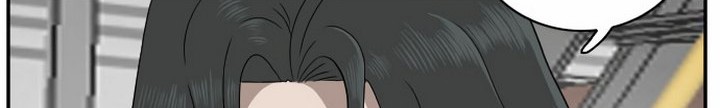 A Bad Person Chapter 32.2 page 35