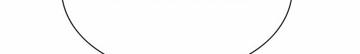 A Bad Person Chapter 32.2 page 37