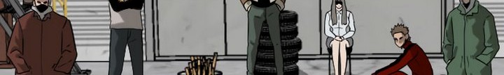 A Bad Person Chapter 32.2 page 39