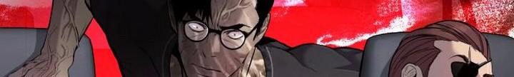 A Bad Person Chapter 32.2 page 45