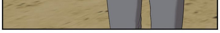 A Bad Person Chapter 32.2 page 7