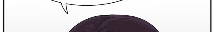 A Bad Person Chapter 32.2 page 9