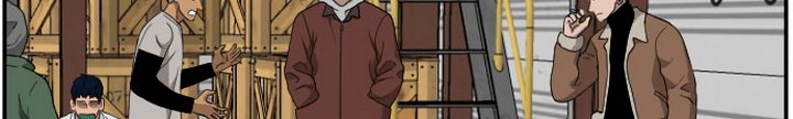 A Bad Person Chapter 32.2 page 11