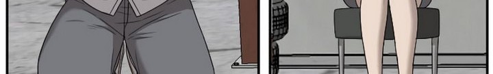 A Bad Person Chapter 32.2 page 13