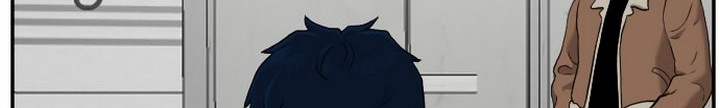 A Bad Person Chapter 32.2 page 15