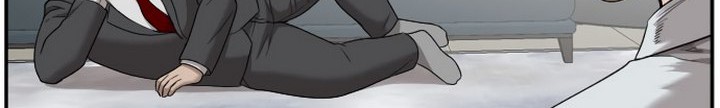 A Bad Person Chapter 32.1 page 19