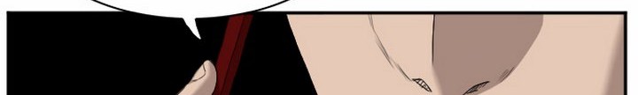 A Bad Person Chapter 32.1 page 23