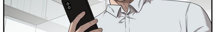 A Bad Person Chapter 32.1 page 29