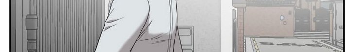 A Bad Person Chapter 32.1 page 31