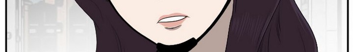 A Bad Person Chapter 32.1 page 33