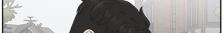 A Bad Person Chapter 32.1 page 35