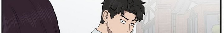 A Bad Person Chapter 32.1 page 39