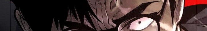 A Bad Person Chapter 32.1 page 49