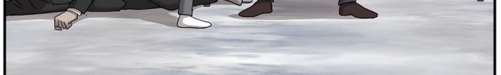 A Bad Person Chapter 32.1 page 15