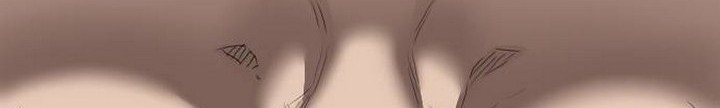 A Bad Person Chapter 31.2 page 19