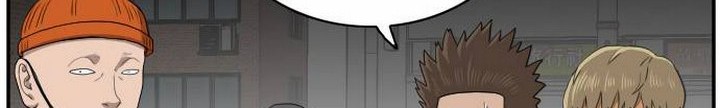 A Bad Person Chapter 31.2 page 23