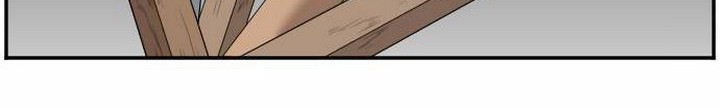 A Bad Person Chapter 31.2 page 25