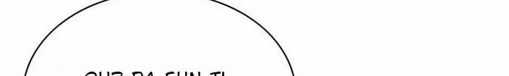 A Bad Person Chapter 31.2 page 27