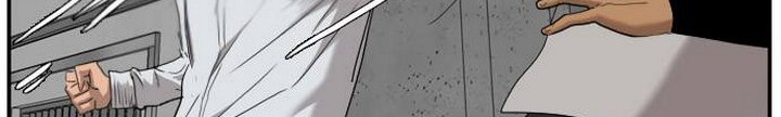 A Bad Person Chapter 31.2 page 39