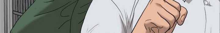 A Bad Person Chapter 31.2 page 41