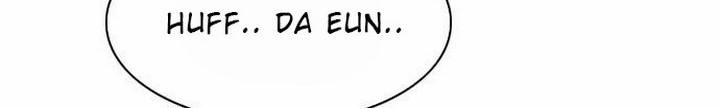 A Bad Person Chapter 31.2 page 47