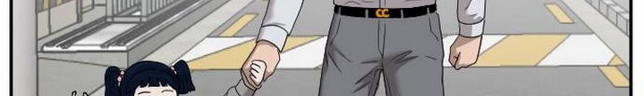 A Bad Person Chapter 31.2 page 51