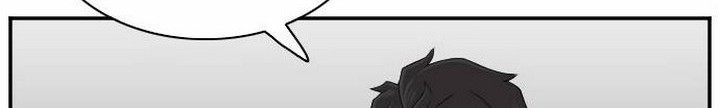 A Bad Person Chapter 31.2 page 55