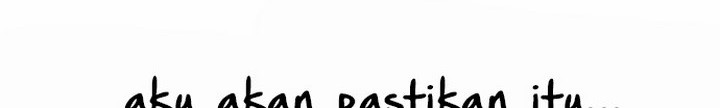 A Bad Person Chapter 31.2 page 59