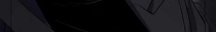 A Bad Person Chapter 31.2 page 63