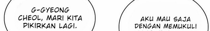 A Bad Person Chapter 31.2 page 5