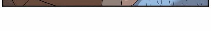 A Bad Person Chapter 31.2 page 9