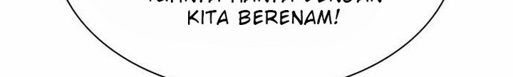 A Bad Person Chapter 31.2 page 11