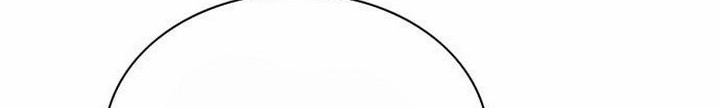 A Bad Person Chapter 31.2 page 17