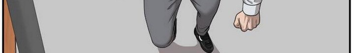 A Bad Person Chapter 31.1 page 19