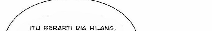 A Bad Person Chapter 31.1 page 37