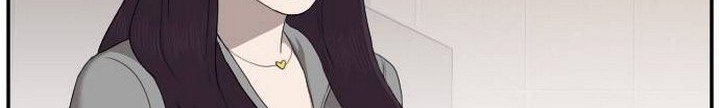 A Bad Person Chapter 31.1 page 45