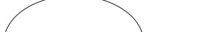 A Bad Person Chapter 31.1 page 47
