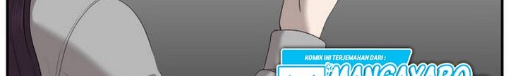 A Bad Person Chapter 31.1 page 49