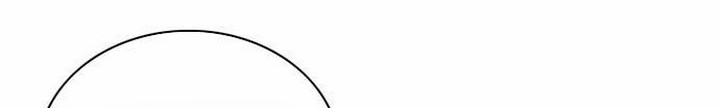 A Bad Person Chapter 31.1 page 51