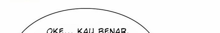 A Bad Person Chapter 31.1 page 57