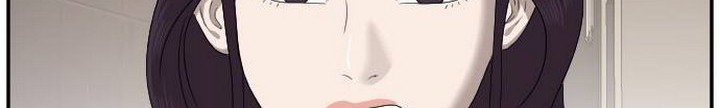 A Bad Person Chapter 31.1 page 59