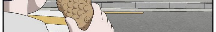 A Bad Person Chapter 31.1 page 61