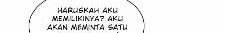 A Bad Person Chapter 31.1 page 63