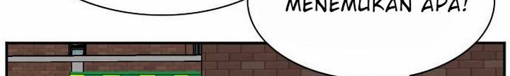 A Bad Person Chapter 31.1 page 65