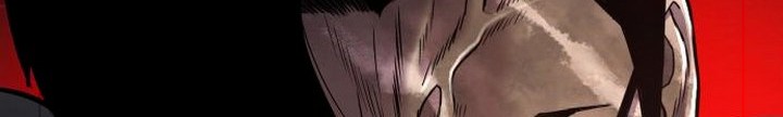 A Bad Person Chapter 31.1 page 69
